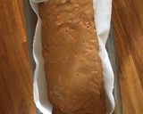 Une image de l'étape 3 de Carrot Cake.