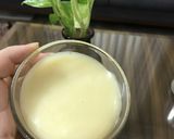 عکس مرحله 3 از دستور شیر عسلی