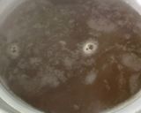 Foto del passaggio 1 della ricetta Zuppa di Pasqua Giuliese