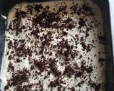 Foto del paso 10 de la receta: Gelatina Inspiración Tiramisu