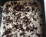 Foto del paso 10 de la receta: Gelatina Inspiración Tiramisu