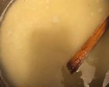Foto del paso 2 de la receta: Arroz con leche