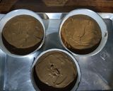 Foto del paso 8 de la receta: Pastel de chocomenta (El Kraken🐙)