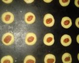 Foto del paso 4 de la receta: Pepas caseras