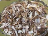Simply Soto Ayam Bening🔅
