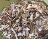 Foto langkah ke 3 dari resep Simply Soto Ayam Bening🔅.