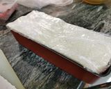 Foto del paso 4 de la receta: Pastel de verano!!!