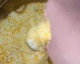 Foto langkah ke 7 dari resep Bola-Bola Ayam Keju.