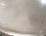 मटर आलू (Matar aloo recipe in Hindi) रेसिपी चरण 3 फोटो