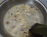 Foto langkah ke 3 dari resep Sop Ayam ala Pak Min.