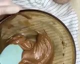 صورة لخطوة 3 من وصفة كرسبي رايس