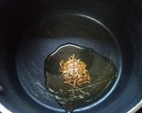 ઓનીયન પરાઠા(onion parotha in Gujarati) રેસીપી સ્ટેપ2ફોટો