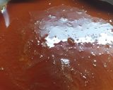 Foto del paso 1 de la receta: Torta Invertida de Manzana