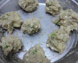 ફરાળી કટલેટ (Farali Cutlet Recipe In Gujarati) રેસીપી સ્ટેપ1ફોટો