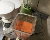 Foto del paso 1 de la receta: Caldillo básico de jitomate
