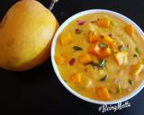 Handi Dum Aloo- Lachha Parathas recipe step 17 photo