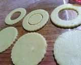 Foto del paso 4 de la receta: Delicias😋