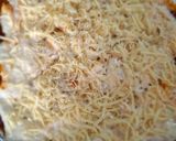 Foto langkah ke 8 dari resep Lasagna.