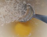 Foto del paso 1 de la receta: Pan Casero Sin Tacc Fácil y Esponjoso