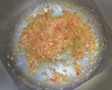 Karhi pakora recipe step 5 photo