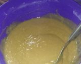 Foto del paso 2 de la receta: Budincitos de dulce de leche