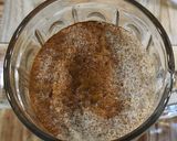 A picture of step 9 of Cold Coffee.