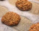 Foto del paso 6 de la receta: Cookies de avena & coco