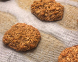 Foto del paso 6 de la receta: Cookies de avena & coco