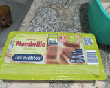 Foto del paso 1 de la receta: Panqueques de Harina Integral 🥞