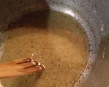 Foto del paso 2 de la receta: 🍿Pochoclo acaramelado🍿