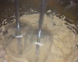 Foto del paso 2 de la receta: Alfajores de Nuez
