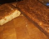 Foto del paso 8 de la receta: Pan de banana y avena