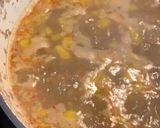 Foto del paso 4 de la receta: Lentejas Caseras