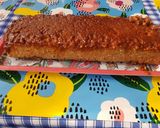 Foto del paso 5 de la receta: Colegial o budín de pan 🇨🇱🇩🇴🇨🇱🇩🇴