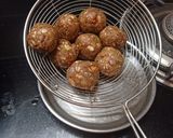 વેજ. મંચુરિયન(Veg Manchurian Recipe in Gujarati) રેસીપી સ્ટેપ3ફોટો