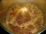 ब्लैक कॉफ़ी (black coffee recipe in Hindi)