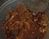 Foto del paso 1 de la receta: Birria revolcada