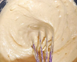 Foto del paso 7 de la receta: Tiramisú