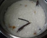 Foto del paso 4 de la receta: Arroz con leche de coco