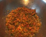 Foto del paso 2 de la receta: Pollo con verduras y cerveza al horno