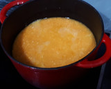 Foto del paso 1 de la receta: Mermelada de clementinas