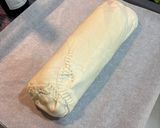 Foto del paso 6 de la receta Rollito de Carne y hojaldre