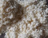 নিরামিষ পটলের দোর্মা (niramish potoler dorma recipe in Bengali) রেসিপি ধাপ - 2 ছবি
