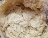 Foto del paso 1 de la receta: Ciabatta