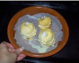 Foto del paso 6 de la receta: Milhojas de manzana y hojaldre