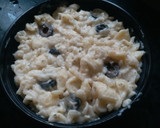 மேக் அண்ட் சீஸ் நக்கெட்ஸ்😋😋🤤🤤 ரெசிபி ஸ்டேப் 3 புகைப்படம்