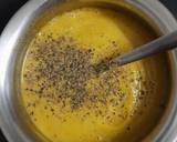 Secret healthy soup recipe step 2 photo