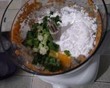Foto langkah ke 1 dari resep Siomay.