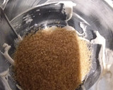 Foto del paso 6 de la receta: 🍞Bizcocho de mandarinas enteras🍊