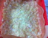 Foto langkah ke 2 dari resep Chicken Nugget.